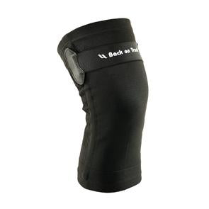 Knee Brace - Adjustable Strap