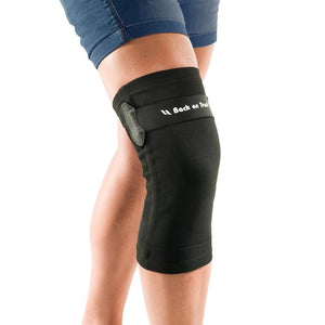 Knee Brace - Adjustable Strap