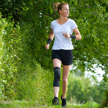 Load image into Gallery viewer, Knee Brace - Adjustable Strap