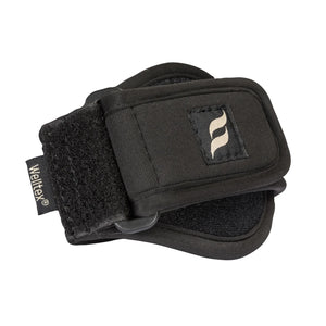 Tennis Elbow Strap