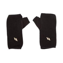 Load image into Gallery viewer, Fleece Gloves (pair)