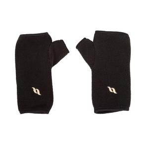Fleece Gloves (pair)