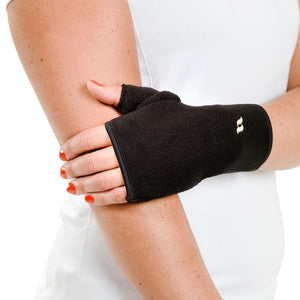 Fleece Gloves (pair)