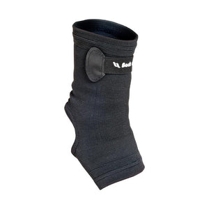 Ankle Brace