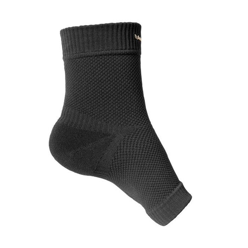 Ankle Brace - Physio