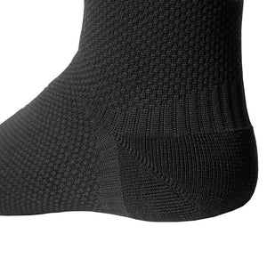 Ankle Brace - Physio