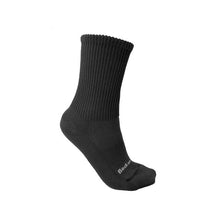 Load image into Gallery viewer, Socks Billie