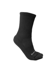 Load image into Gallery viewer, Socks Billie