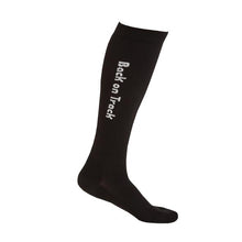 Load image into Gallery viewer, Socks Noah