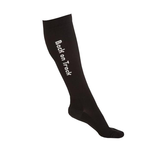 Socks Noah