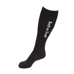 Socks Noah