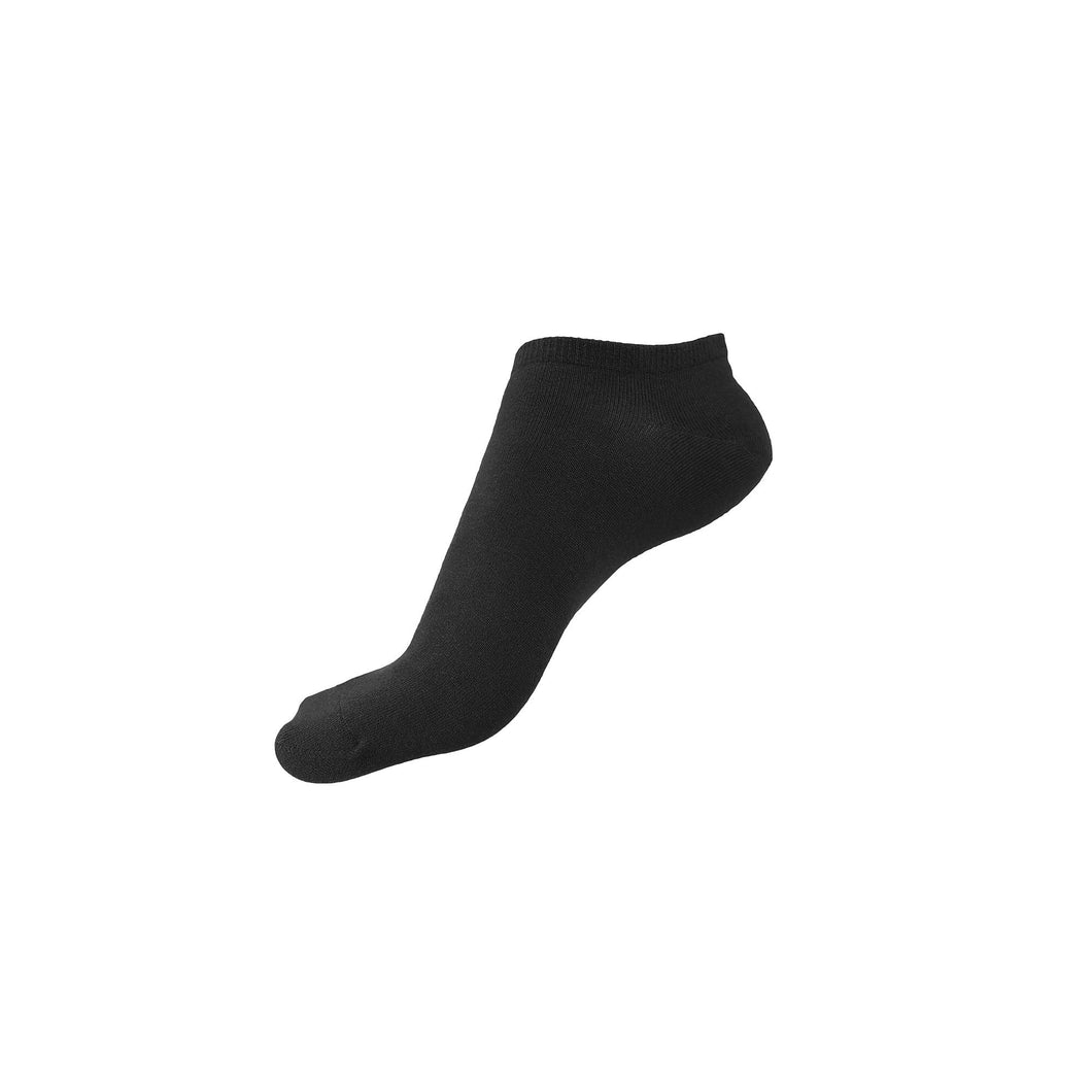 Socks Avery