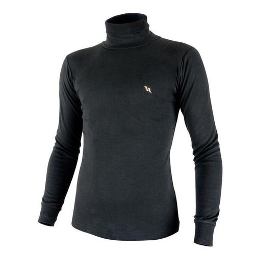 Skivvy (Mens)
