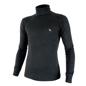 Skivvy (Mens)