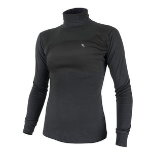 Skivvy (Womens)