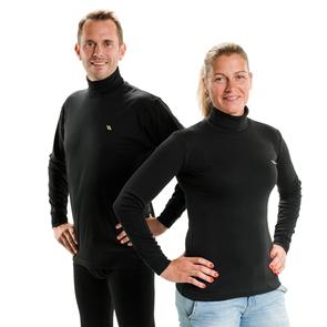 Skivvy (Womens)