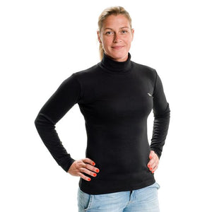 Skivvy (Womens)