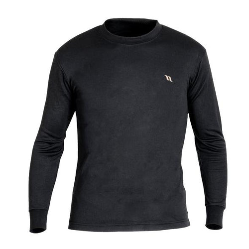 Long-Sleeve T-Shirt - Unisex (Polypropylene)