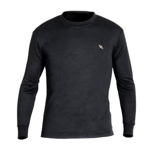 Long-Sleeve T-Shirt (Unisex)