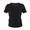 Load image into Gallery viewer, T-Shirt Maria