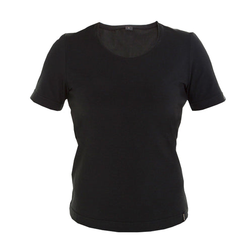 T-Shirt Maria