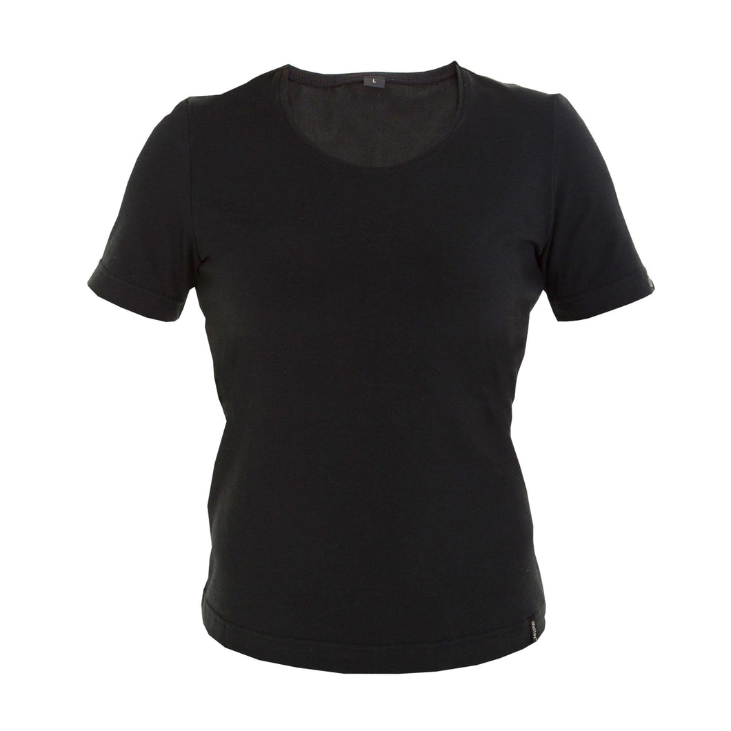 T-Shirt Maria