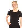 Load image into Gallery viewer, T-Shirt Maria