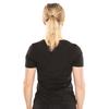 T-Shirt Maria