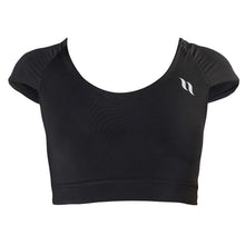 Load image into Gallery viewer, Posture Sport Top