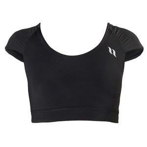 Posture Sport Top