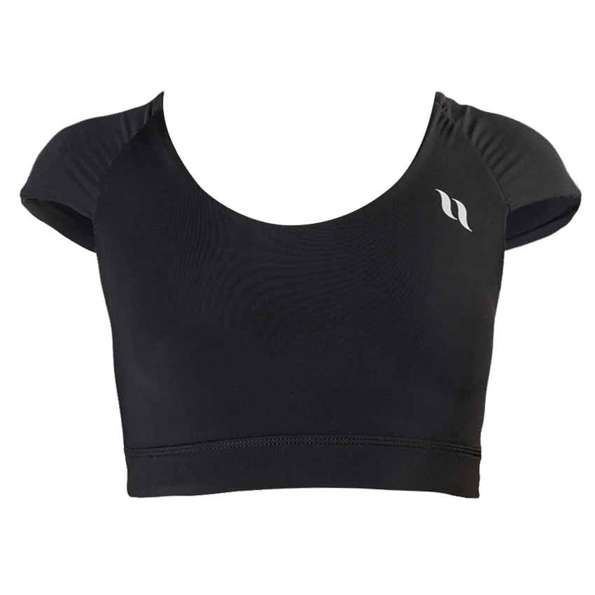 Posture Sport Top