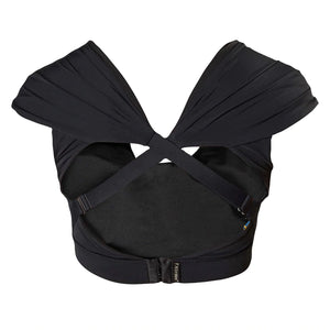 Posture Sport Top