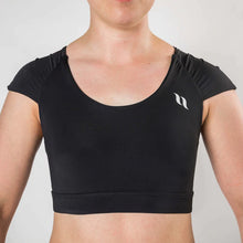 Load image into Gallery viewer, Posture Sport Top