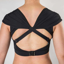 Load image into Gallery viewer, Posture Sport Top