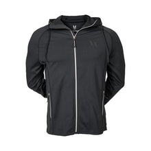 Load image into Gallery viewer, Elliot Hoodie (Mens) P4G