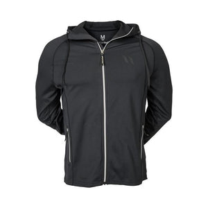 Elliot Hoodie (Mens) P4G