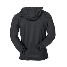 Load image into Gallery viewer, Elliot Hoodie (Mens) P4G