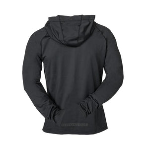 Elliot Hoodie (Mens) P4G