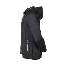 Load image into Gallery viewer, Elliot Hoodie (Mens) P4G