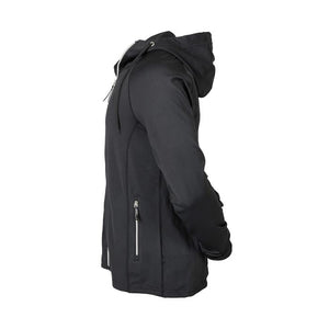 Elliot Hoodie (Mens) P4G