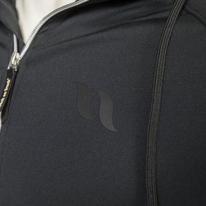 Elliot Hoodie (Mens) P4G