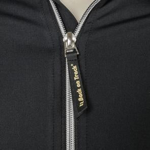 Elliot Hoodie (Mens) P4G