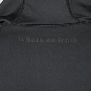 Elliot Hoodie (Mens) P4G