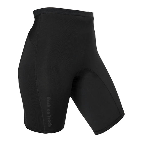 Suzy Training Tights