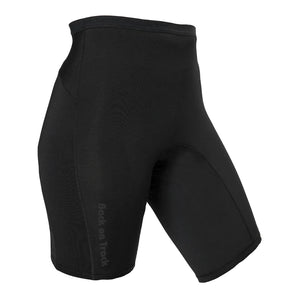 Suzy Training Tights