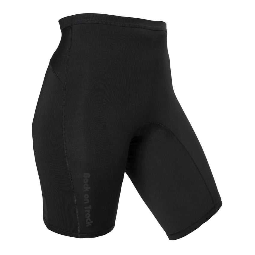 Suzy Training Tights