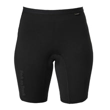 Load image into Gallery viewer, Suzy Training Tights