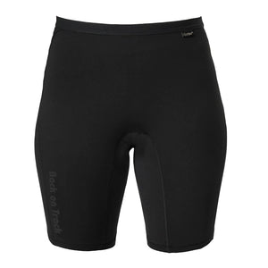 Suzy Training Tights