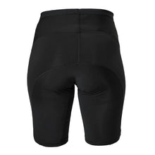 Load image into Gallery viewer, Suzy Training Tights