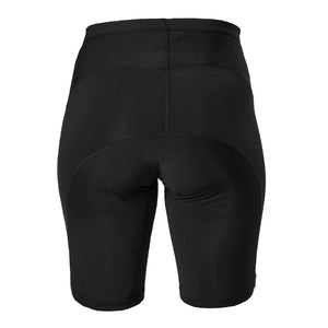 Suzy Training Tights